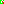 Destellos dst-10605026