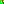 Destellos dst-10605027