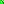 Destellos dst-10605028