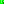 Destellos dst-10605029