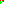 Destellos dst-1060503