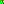 Destellos dst-10605030