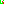 Destellos dst-10605031