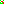 Destellos dst-10605032