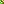 Destellos dst-10605033