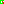 Destellos dst-10605034