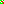Destellos dst-10605035