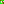 Destellos dst-10605036