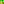 Destellos dst-10605037