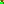 Destellos dst-10605038