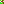 Destellos dst-10605039