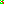 Destellos dst-10605040