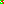 Destellos dst-10605041