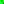 Destellos dst-10605042