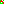 Destellos dst-10605043