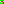 Destellos dst-10605044