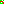 Destellos dst-10605045