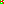 Destellos dst-10605046