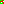 Destellos dst-10605047