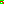 Destellos dst-10605048