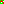 Destellos dst-10605049