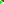 Destellos dst-1060505