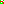 Destellos dst-10605050