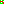 Destellos dst-10605051