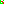 Destellos dst-10605053