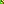 Destellos dst-10605054