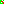 Destellos dst-10605055