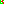 Destellos dst-10605056
