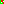 Destellos dst-10605057