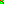 Destellos dst-10605058