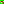 Destellos dst-10605059