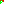 Destellos dst-1060506