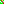 Destellos dst-10605060