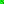 Destellos dst-10605061