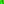 Destellos dst-10605062