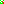 Destellos dst-10605063