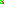 Destellos dst-10605064