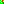 Destellos dst-10605066