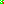 Destellos dst-10605068