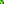 Destellos dst-10605069