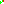 Destellos dst-1060507