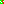 Destellos dst-10605070