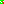 Destellos dst-10605071