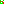 Destellos dst-10605072