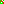 Destellos dst-10605073