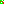 Destellos dst-10605074